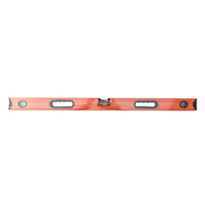 NIVEAU AVEC PRECISION 100CM "FINDER"