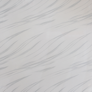 CARREAUX 600X600X7.5MM GLOSSY -NOVA- "INDE"