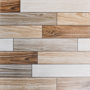 CARREAUX 300X300X7.5MM MATT NOVA "INDE"