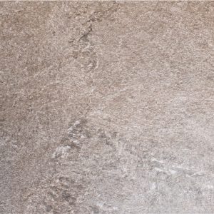 CARREAUX-PARKING TILES 300X600MM