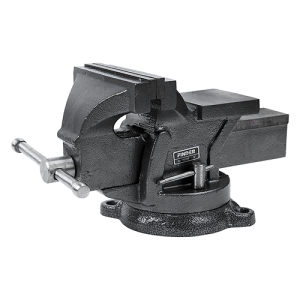 ETAU DE FIXATION POUR ETABLI 10"/31KG "FINDER"