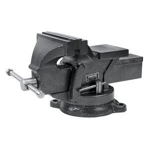 ETAU DE FIXATION POUR ETABLI 5"/7.5KG "FINDER"