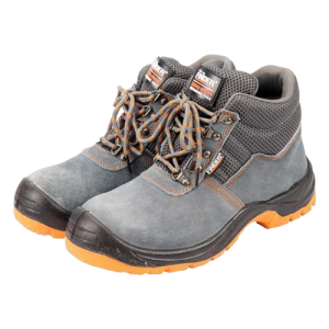 BOTTES DE SECURITE PT43 "FINDER"