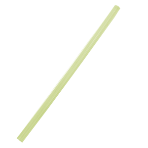 BATON DE COLLE 1.1*27CM "FINDER" 40 pièces
