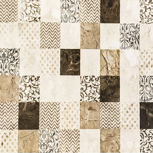 CARREAUX 200X300X7.5MM VITRIFIE