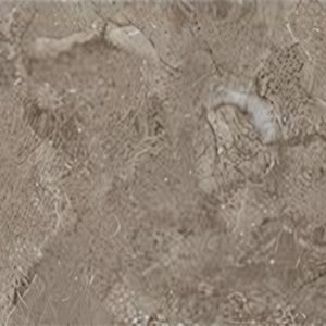 CARREAUX 200X300X7.5MM VITRIFIE