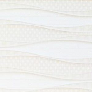 CARREAUX 200X300X7.5MM VITRIFIE