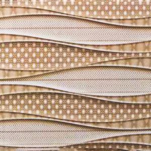 CARREAUX 200X300X7.5MM VITRIFIE
