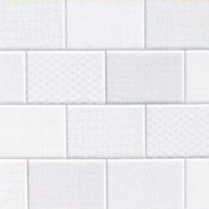 CARREAUX 200X300X7.5MM VITRIFIE