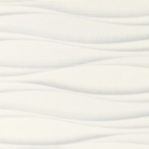 CARREAUX 200X300X7.5MM VITRIFIE