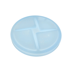 PLAFONNIER LED ACRYLIQUE 230MM ROND 12W  P21