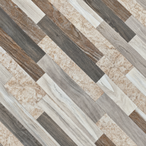 CARREAUX 400X400X8MM INJECT MODEL "CHINE"