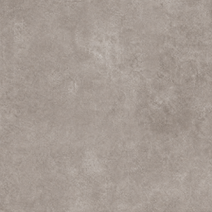 CARREAUX 400X400X8MM INJECT MODEL "CHINE"
