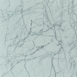 CARREAUX 400X400X8MM INJECT MODEL "CHINE"
