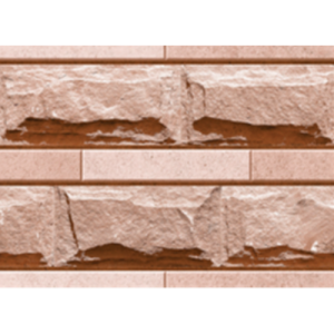 CARREAUX 200X300X6MM BRILLANT "INDE"