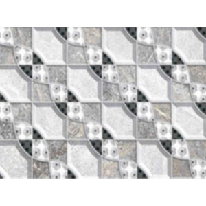 CARREAUX 200X300X6MM BRILLANT "INDE"