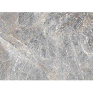 CARREAUX 200X300X6MM BRILLANT "INDE"