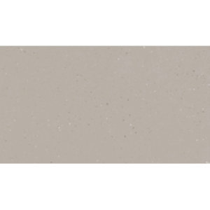 CARREAUX 300X600X7.5MM BRILLANT "INDE"