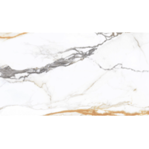 CARREAUX 300X600X7.5MM BRILLANT "INDE"