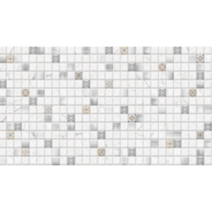 CARREAUX 300X600X7.5MM BRILLANT "INDE"