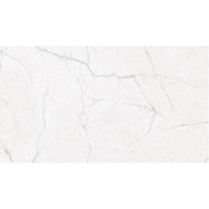 CARREAUX 300X600X7.5MM BRILLANT "INDE"
