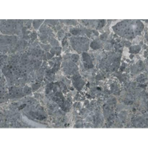 CARREAUX 200X300X6MM BRILLANT "INDE"