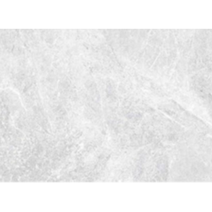 CARREAUX 200X300X6MM BRILLANT "INDE"