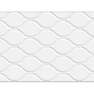 CARREAUX 200X300X6MM BRILLANT "INDE"