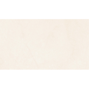 CARREAUX 300X600X7.5MM BRILLANT "INDE"