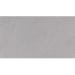 CARREAUX 300X600X7.5MM BRILLANT "INDE"