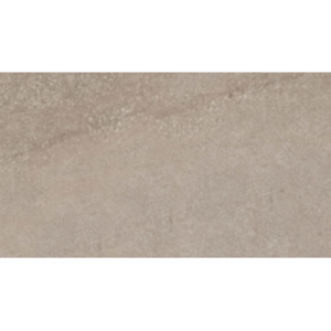 CARREAUX 300X600X7.5MM MATE "INDE"