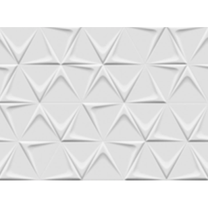 CARREAUX 200X300X6MM BRILLANT "INDE"