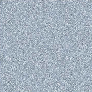 CARREAUX 400X400X8MM PUNCH "INDE"