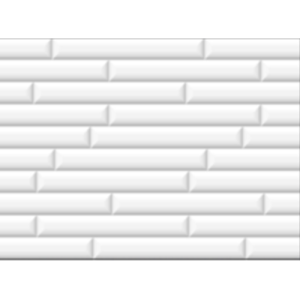 CARREAUX 200X300X6MM BRILLANT "INDE"