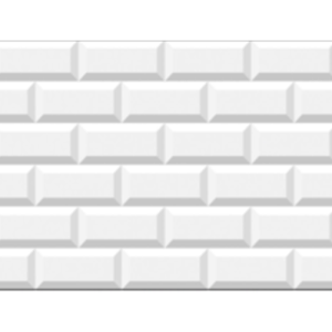 CARREAUX 200X300X6MM BRILLANT "INDE"