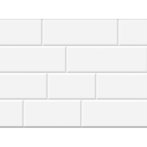 CARREAUX 200X300X6MM BRILLANT "INDE"