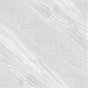 CARREAUX 300X300X7MM MARBRE BRILLANT "INDE"
