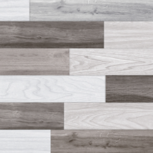 CARREAUX 300X300X7MM MATE  "INDE"