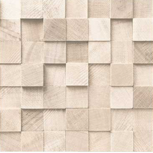 CARREAUX 400X400X8MM-BRILLANT "INDE"