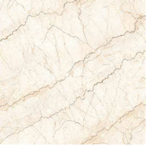 CARREAUX 400X400X8MM-BRILLANT "INDE"