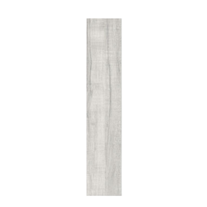 CARREAUX 200X1000X10MM MATE CERAMIQUE "INDE"