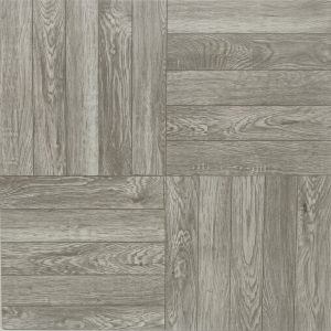 CARREAUX 400X400X8MM INJECT MODEL "CHINE"