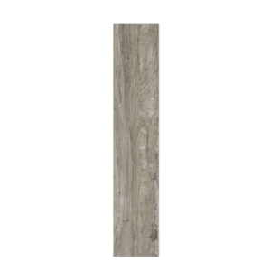 CARREAUX 200X1000X10MM MATE CERAMIQUE "INDE"