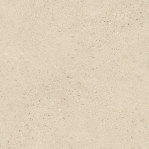 CARREAUX 800X800X8MM MATE "INDE"