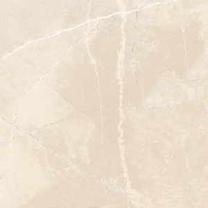 CARREAUX 600X600X8MM VITRIFIÉS ÉMAILLÉS BRILLANT  "INDE"