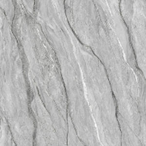 CARREAUX 300X300X7MM BRILLANT "INDE"