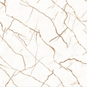 CARREAUX 300X300X7MM BRILLANT "INDE"