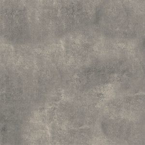 CARREAUX 800X800X8MM MATE "INDE"