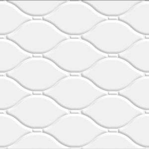 CARREAUX 200X300X6MM BRILLANT "INDE"