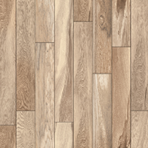 CARREAUX 300X300X7MM MATE "INDE"